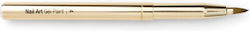 Andreia Nail Art Nail Brush N.s1