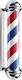Salon Tech Barbier-Stange
