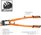 Hojita Bolt Cutter Length 600mm