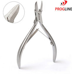 Πενσακι Νυχιων Progline Nc705-12 Πενσακι Νυχιων Progline Nc705-12