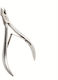 Nagelknipser Para-Nägel 3mm 12807
