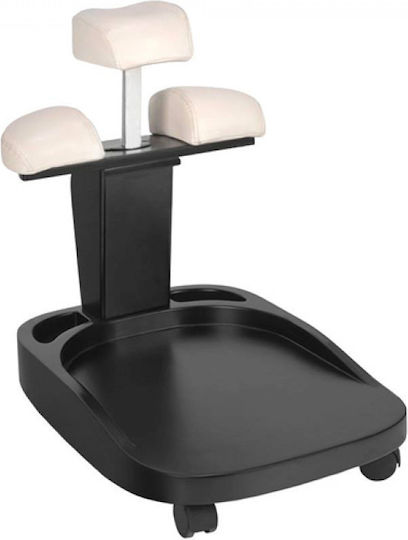Salon Tech Pflegegerät Rollbar 8kg
