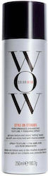 Color Wow Style On Steroids Texturizer 250ml