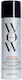 Color Wow Style On Steroids Texturizator 250ml