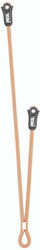 Petzl Dual Caving