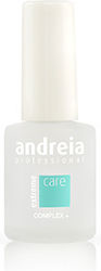 Andreia Professional Extreme Grundierung / Deck...