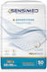 Sensimed Υποσέντονα Megapack 60x90cm 50τεμ Sap