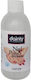 Acetone Dainty Dalon 100ml