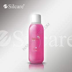 Îndepărtător De Oje Pentru Unghii Pink 1000ml