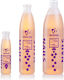 Andreia Nail Polish Remover Softener 1000 Ml