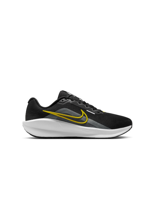 Nike Downshifter 13 Herren Sportschuhe Laufen S...