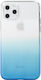 Color Block Protection Kit Colorblock Iphone 11 Pro Protection Blue
