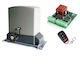 Next Systems Schiebetorantrieb bis 500kg PICO500-e4-REPLACE-KIT