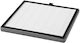 Filter Sammelbehälter Staubsammler J23 123577