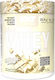 Nxt Nutrition Pure Whey Deluxe Protein Whey with Flavor White Chocolate Bellissimo 510gr