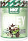 Nxt Nutrition Pure Whey Deluxe Πρωτεΐνη Ορού Γά...
