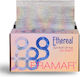 Αλουμινοχαρτο Φυλλα 5χ11 Ethereal 500τεμ Framar 13007