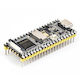 LuckFox Pico M RV1103G1 - 64MB RAM (с предварително запоени пинове) Board