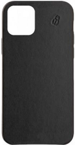 Beetlecase Hülle Für iPhone 12 12 Pro Premium Schwarz