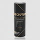 Документ За Врата Rovra Черен