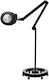 Salon Tech Medical Lamp 126453