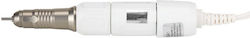 Marathon Sh20n Replacement Pen