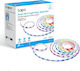TP-LINK Smart Ταινία LED Wi-Fi v1.2