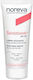 Noreva Sensidiane Cream Face 40ml