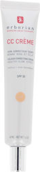 Erborian CC Cream Day 40ml