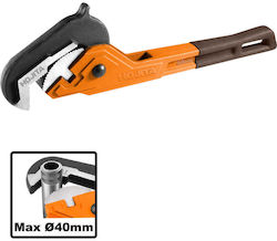 Hojita Plumbing Pliers 600001.0104