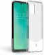 Force Case Reinforced Case Samsung Galaxy A03 Pure Transparent