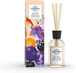 Marmara Diffuser 100ml
