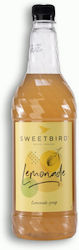 Sweetbird Σιρόπι για Κοκτέιλ 1000ml
