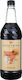 Sweetbird Syrup for Cocktails with Flavor Peach 1000ml