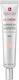 CC Light 24h Moisturizing Face Day Cream with Hyaluronic Acid & Centella Asiatica 40ml