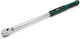 Electronic Torque Wrench 34-34 Nm