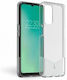 Kunststoff Handyhülle Für Oppo A16 A16s A54s Reine Transparente