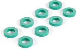 Rover Pompe 103.100 Pump Gasket