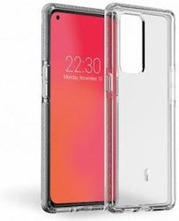 Force Case Reinforced Case Oppo Reno 6 Pro Life Transparent Force Case Reinforced Case Oppo Reno 6 Pro Life Transparent