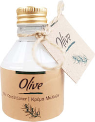 Garda Conditioner 45ml