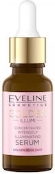 Eveline Golden Illumi 18ml