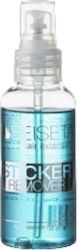 Tape In Extension Remover Seiseta 100ml