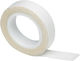 Double-Sided Adhesive Tape Roll Seiseta 2m