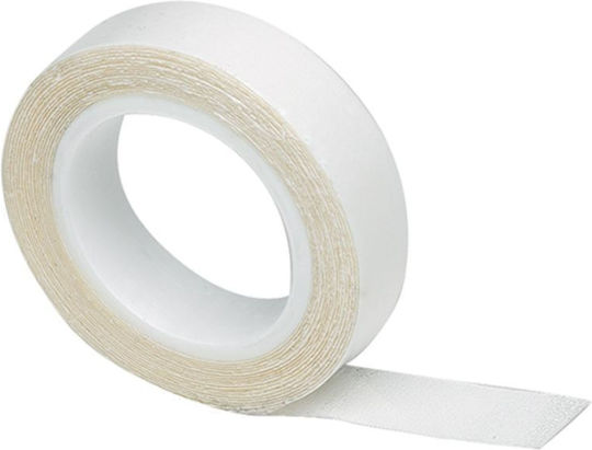 Double-Sided Adhesive Tape Roll Seiseta 2m