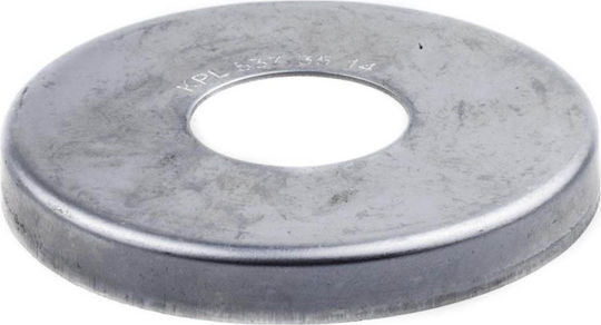 Husqvarna 355rxt 545rxt 555rxt Genuine Corner Head Grass Sealing Base Cover