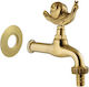 Interflex Decorativă Conductă 097462