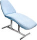 Salon Tech Light Blue Massage and Physiotherapy...