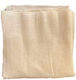 Cheese Cloth 90x90 Cotton Cheese Making