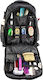 Τσαντα Backpack T-0400