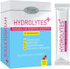 Power Health Hydrolytes+ 20 сашета